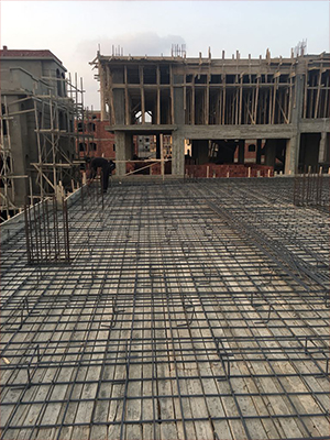 Project Picture